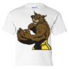 Ultra Cotton Youth T-Shirt Thumbnail