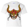 Ultra Cotton Youth T-Shirt Thumbnail
