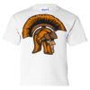 Ultra Cotton Youth T-Shirt Thumbnail