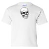 Ultra Cotton Youth T-Shirt Thumbnail