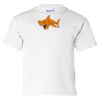 Ultra Cotton Youth T-Shirt Thumbnail
