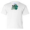 Ultra Cotton Youth T-Shirt Thumbnail