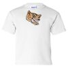 Ultra Cotton Youth T-Shirt Thumbnail