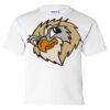 Ultra Cotton Youth T-Shirt Thumbnail