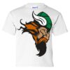 Ultra Cotton Youth T-Shirt Thumbnail