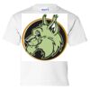 Ultra Cotton Youth T-Shirt Thumbnail