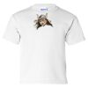 Ultra Cotton Youth T-Shirt Thumbnail