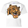 Ultra Cotton Youth T-Shirt Thumbnail
