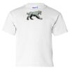 Ultra Cotton Youth T-Shirt Thumbnail