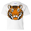 Ultra Cotton Youth T-Shirt Thumbnail