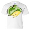 Ultra Cotton Youth T-Shirt Thumbnail