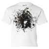 Ultra Cotton Youth T-Shirt Thumbnail