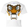 Ultra Cotton Youth T-Shirt Thumbnail