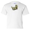 Ultra Cotton Youth T-Shirt Thumbnail