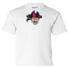 Ultra Cotton Youth T-Shirt Thumbnail