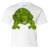 Ultra Cotton Youth T-Shirt Thumbnail