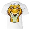 Ultra Cotton Youth T-Shirt Thumbnail