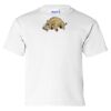 Ultra Cotton Youth T-Shirt Thumbnail