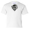 Ultra Cotton Youth T-Shirt Thumbnail