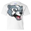 Ultra Cotton Youth T-Shirt Thumbnail