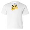 Ultra Cotton Youth T-Shirt Thumbnail
