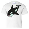 Ultra Cotton Youth T-Shirt Thumbnail