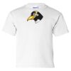 Ultra Cotton Youth T-Shirt Thumbnail