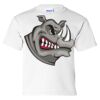 Ultra Cotton Youth T-Shirt Thumbnail