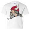Ultra Cotton Youth T-Shirt Thumbnail