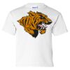 Ultra Cotton Youth T-Shirt Thumbnail