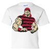 Ultra Cotton Youth T-Shirt Thumbnail
