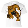 Ultra Cotton Youth T-Shirt Thumbnail