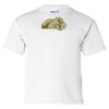 Ultra Cotton Youth T-Shirt Thumbnail