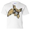 Ultra Cotton Youth T-Shirt Thumbnail