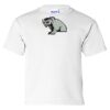 Ultra Cotton Youth T-Shirt Thumbnail