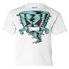 Ultra Cotton Youth T-Shirt Thumbnail