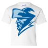 Ultra Cotton Youth T-Shirt Thumbnail