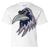 Ultra Cotton Youth T-Shirt Thumbnail