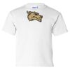 Ultra Cotton Youth T-Shirt Thumbnail