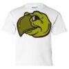 Ultra Cotton Youth T-Shirt Thumbnail