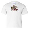 Ultra Cotton Youth T-Shirt Thumbnail
