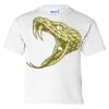 Ultra Cotton Youth T-Shirt Thumbnail