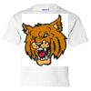 Ultra Cotton Youth T-Shirt Thumbnail