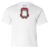 Ultra Cotton Youth T-Shirt Thumbnail