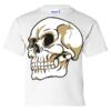 Ultra Cotton Youth T-Shirt Thumbnail