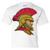 Ultra Cotton Youth T-Shirt Thumbnail