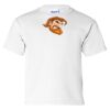 Ultra Cotton Youth T-Shirt Thumbnail