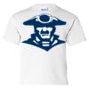 Ultra Cotton Youth T-Shirt Thumbnail