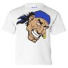 Ultra Cotton Youth T-Shirt Thumbnail