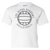 Ultra Cotton Youth T-Shirt Thumbnail